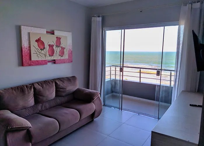 Pousada ButiasHotel Em Porto De Galinhas